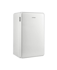 EDESA FRIGORIFICO 1PT 0.85X0.47X0,44 93LT BRANCO E - EFS0911WHA EDESA FRIGORIFICO 1PT 0.85X0.47X0,44 93LT BRANCO E - EFS0911WHA