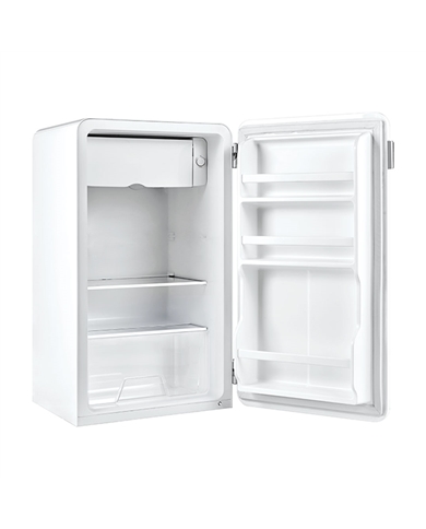 EDESA FRIGORIFICO 1PT 0.85X0.47X0,44 93LT BRANCO E #2 - EFS0911WHA EDESA FRIGORIFICO 1PT 0.85X0.47X0,44 93LT BRANCO E #2 - EFS0911WHA