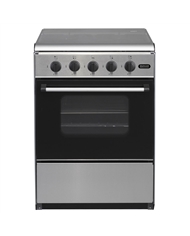 ZUMAN FOGAO 86X60X60CM 4GAS BUT ESTUFA FIXA INOX #1 - FQ62012X ZUMAN FOGAO 86X60X60CM 4GAS BUT ESTUFA FIXA INOX #1 - FQ62012X