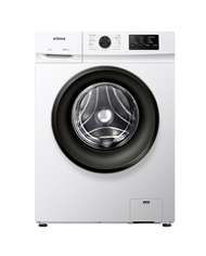 EDESA MAQUINA ROUPA 1200RT 7KG D - EWF7201WH EDESA MAQUINA ROUPA 1200RT 7KG D - EWF7201WH