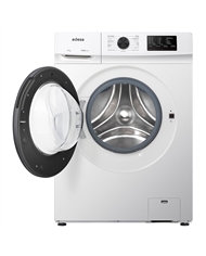 EDESA MAQUINA ROUPA 1200RT 7KG D - EWF7201WH EDESA MAQUINA ROUPA 1200RT 7KG D - EWF7201WH