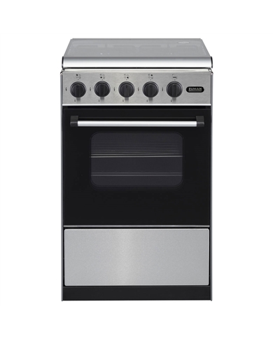 ZUMAN FOGAO 86X52X55CM 4GAS BUT ESTUFA FIXA INOX #1 - FQ42002X ZUMAN FOGAO 86X52X55CM 4GAS BUT ESTUFA FIXA INOX #1 - FQ42002X