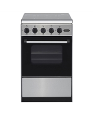 ZUMAN FOGAO 86X52X55CM 4GAS BUT ESTUFA FIXA INOX #1 - FQ42002X ZUMAN FOGAO 86X52X55CM 4GAS BUT ESTUFA FIXA INOX #1 - FQ42002X