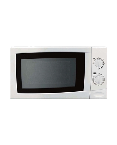 EDESA MICROONDAS 20LT C/GRILL BRANCO - EMF2010GWH EDESA MICROONDAS 20LT C/GRILL BRANCO - EMF2010GWH