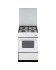 ZUMAN FOGAO 86X52X55CM 4GAS BUT ESTUFA FIXA BRANCO - FQ42002BR ZUMAN FOGAO 86X52X55CM 4GAS BUT ESTUFA FIXA BRANCO - FQ42002BR