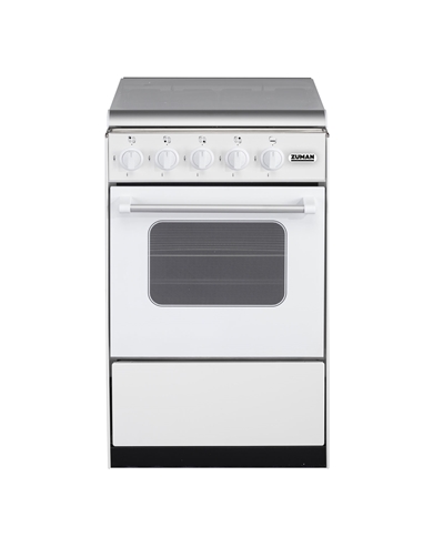 ZUMAN FOGAO 86X52X55CM 4GAS BUT ESTUFA FIXA BRANCO #1 - FQ42002BR ZUMAN FOGAO 86X52X55CM 4GAS BUT ESTUFA FIXA BRANCO #1 - FQ42002BR