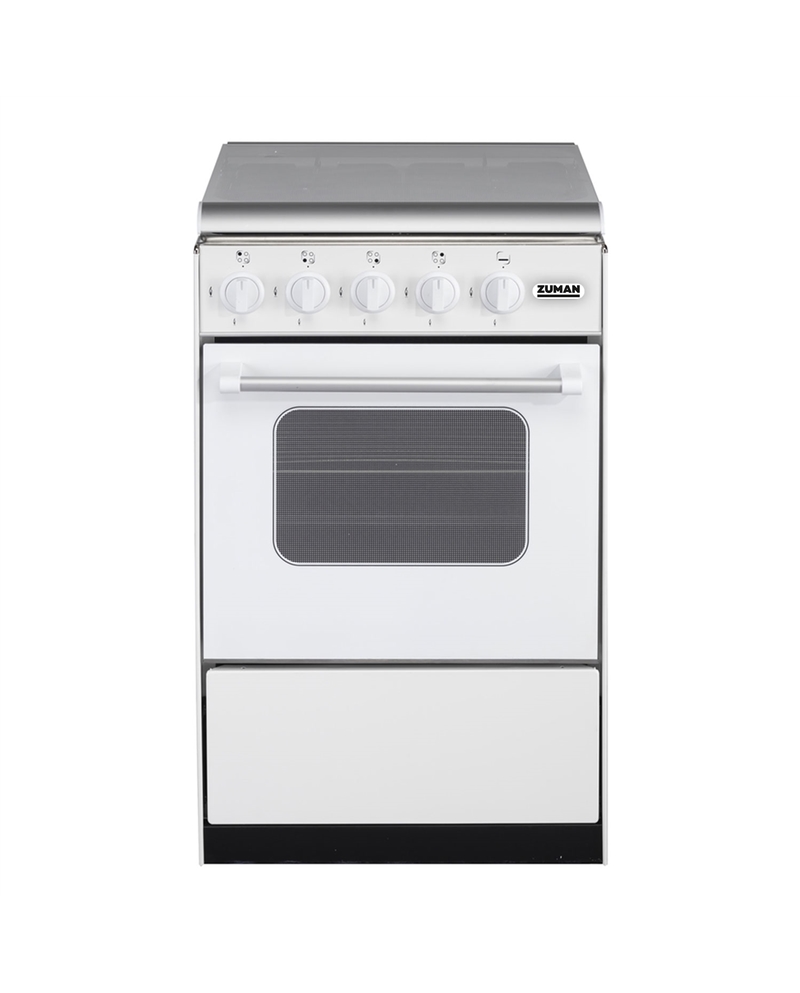 ZUMAN FOGAO 86X52X55CM 4GAS BUT ESTUFA FIXA BRANCO #1 - FQ42002BR ZUMAN FOGAO 86X52X55CM 4GAS BUT ESTUFA FIXA BRANCO #1 - FQ42002BR