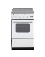 ZUMAN FOGAO 86X52X55CM 4GAS BUT ESTUFA FIXA BRANCO #1 - FQ42002BR ZUMAN FOGAO 86X52X55CM 4GAS BUT ESTUFA FIXA BRANCO #1 - FQ42002BR