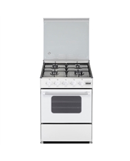 ZUMAN FOGAO 86X60X60CM 4GAS BUT ESTUFA FIXA BRANCO - FQ62012BR ZUMAN FOGAO 86X60X60CM 4GAS BUT ESTUFA FIXA BRANCO - FQ62012BR