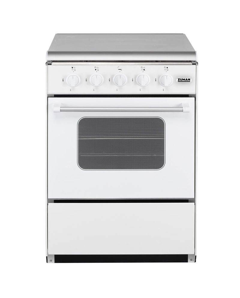 ZUMAN FOGAO 86X60X60CM 4GAS BUT ESTUFA FIXA BRANCO #1 - FQ62012BR ZUMAN FOGAO 86X60X60CM 4GAS BUT ESTUFA FIXA BRANCO #1 - FQ62012BR