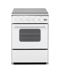 ZUMAN FOGAO 86X60X60CM 4GAS BUT ESTUFA FIXA BRANCO #1 - FQ62012BR ZUMAN FOGAO 86X60X60CM 4GAS BUT ESTUFA FIXA BRANCO #1 - FQ62012BR