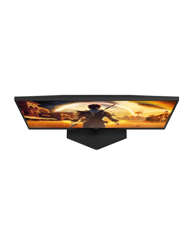 AOC MONITOR IPS 27" FHD 180HZ ADAPTIVE SYNC #2 - 27G42E AOC MONITOR IPS 27" FHD 180HZ ADAPTIVE SYNC #2 - 27G42E