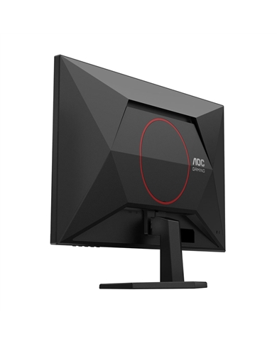 AOC MONITOR IPS 27" FHD 180HZ ADAPTIVE SYNC #3 - 27G42E AOC MONITOR IPS 27" FHD 180HZ ADAPTIVE SYNC #3 - 27G42E