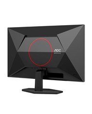 AOC MONITOR IPS 27" FHD 180HZ ADAPTIVE SYNC #4 - 27G42E