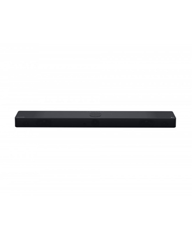 LG BARRA DE SOM 400W 3.1.3 BLUETOOH 5.1 2HDMI 1USB #1 - SC9S LG BARRA DE SOM 400W 3.1.3 BLUETOOH 5.1 2HDMI 1USB #1 - SC9S