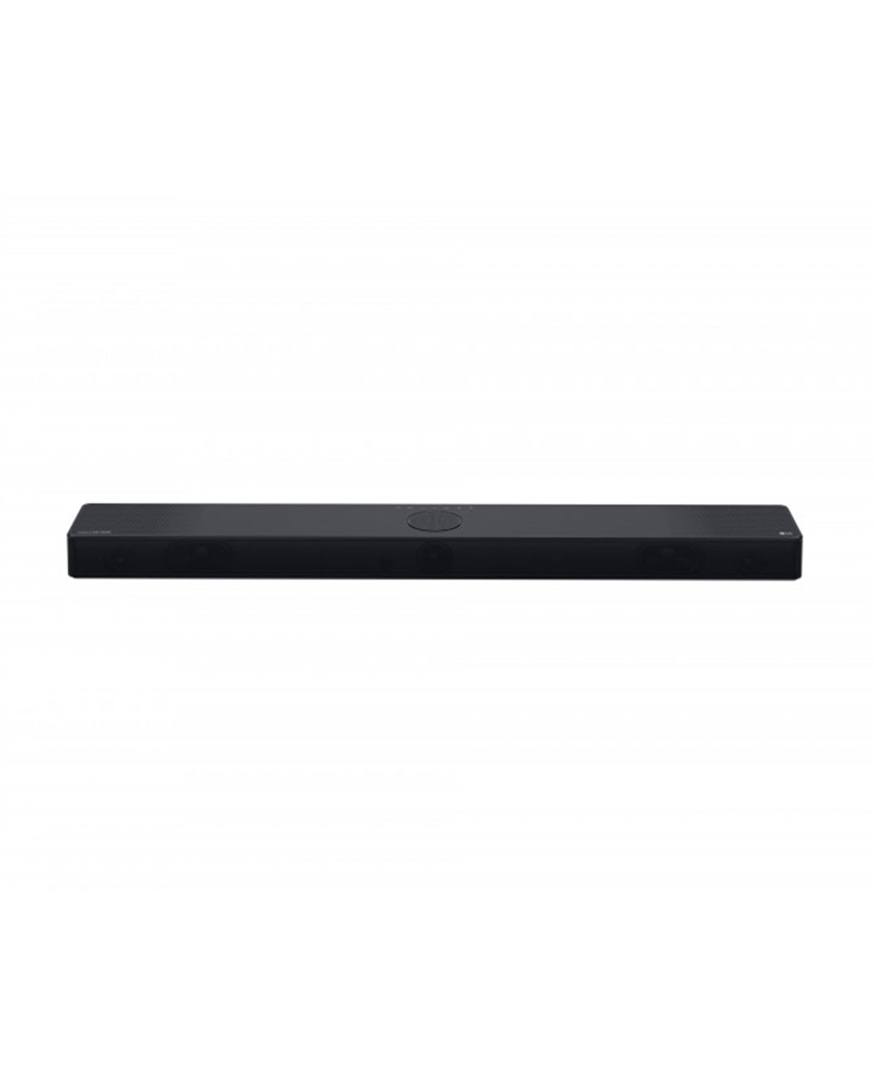 LG BARRA DE SOM 400W 3.1.3 BLUETOOH 5.1 2HDMI 1USB #1 - SC9S