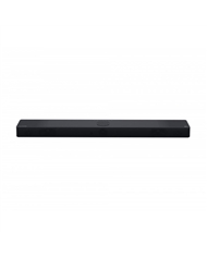 LG BARRA DE SOM 400W 3.1.3 BLUETOOH 5.1 2HDMI 1USB #1 - SC9S