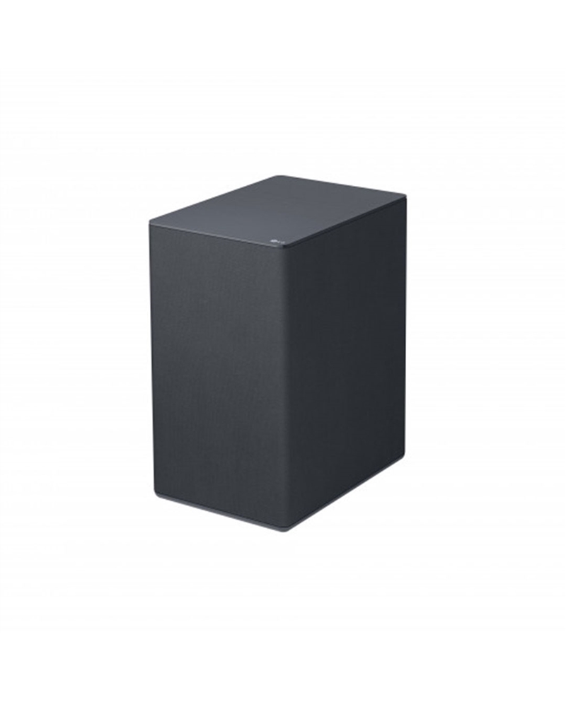 LG BARRA DE SOM 400W 3.1.3 BLUETOOH 5.1 2HDMI 1USB #2 - SC9S