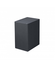 LG BARRA DE SOM 400W 3.1.3 BLUETOOH 5.1 2HDMI 1USB #2 - SC9S