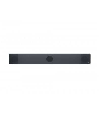 LG BARRA DE SOM 400W 3.1.3 BLUETOOH 5.1 2HDMI 1USB #3 - SC9S LG BARRA DE SOM 400W 3.1.3 BLUETOOH 5.1 2HDMI 1USB #3 - SC9S
