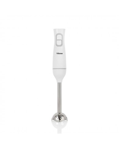 TRISTAR VARINHA PE METAL 250W BRANCA TRISTAR VARINHA PE METAL 250W BRANCA