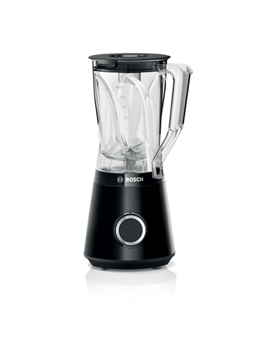 BOSCH LIQUIDIFICADORA 1200W VITAPOWER SERIE 4 - MMB6141B