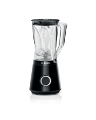 BOSCH LIQUIDIFICADORA 1200W VITAPOWER SERIE 4 - MMB6141B