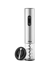 UFESA SACA ROLHAS ELECTRICO - EASYSTAR