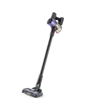 FLAMA ASPIRADOR VERTICAL 22.2V 35MIN 500ML - 1644FL FLAMA ASPIRADOR VERTICAL 22.2V 35MIN 500ML - 1644FL