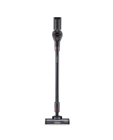 FLAMA ASPIRADOR VERTICAL 22.2V 35MIN 500ML #7 - 1644FL