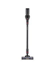 FLAMA ASPIRADOR VERTICAL 22.2V 35MIN 500ML #7 - 1644FL FLAMA ASPIRADOR VERTICAL 22.2V 35MIN 500ML #7 - 1644FL