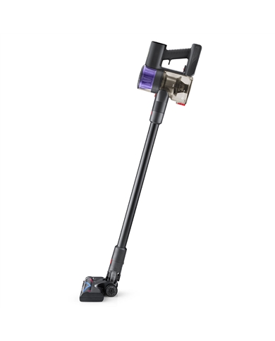 FLAMA ASPIRADOR VERTICAL 22.2V 35MIN 500ML #1 - 1644FL FLAMA ASPIRADOR VERTICAL 22.2V 35MIN 500ML #1 - 1644FL