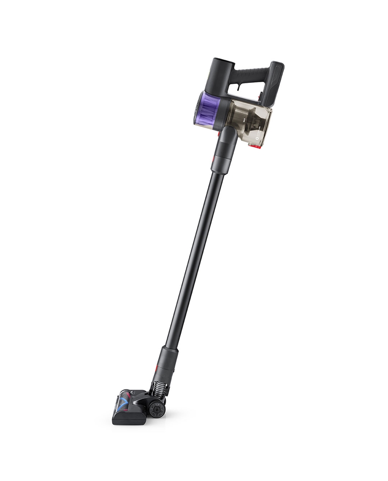 FLAMA ASPIRADOR VERTICAL 22.2V 35MIN 500ML #1 - 1644FL FLAMA ASPIRADOR VERTICAL 22.2V 35MIN 500ML #1 - 1644FL