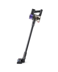 FLAMA ASPIRADOR VERTICAL 22.2V 35MIN 500ML #1 - 1644FL FLAMA ASPIRADOR VERTICAL 22.2V 35MIN 500ML #1 - 1644FL