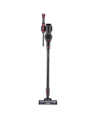 FLAMA ASPIRADOR VERTICAL 22.2V 35MIN 500ML #2 - 1644FL FLAMA ASPIRADOR VERTICAL 22.2V 35MIN 500ML #2 - 1644FL