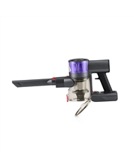 FLAMA ASPIRADOR VERTICAL 22.2V 35MIN 500ML #4 - 1644FL FLAMA ASPIRADOR VERTICAL 22.2V 35MIN 500ML #4 - 1644FL