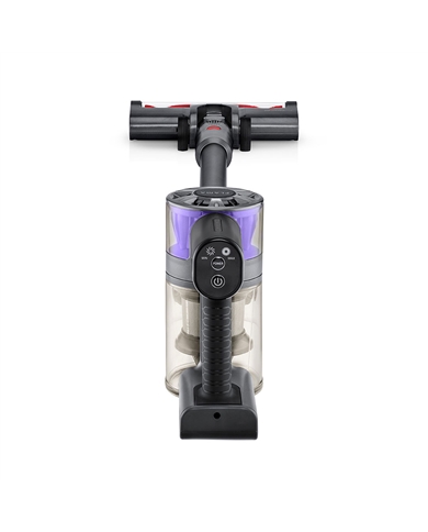 FLAMA ASPIRADOR VERTICAL 22.2V 35MIN 500ML #7 - 1644FL FLAMA ASPIRADOR VERTICAL 22.2V 35MIN 500ML #7 - 1644FL