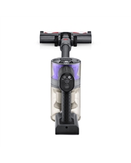 FLAMA ASPIRADOR VERTICAL 22.2V 35MIN 500ML #7 - 1644FL FLAMA ASPIRADOR VERTICAL 22.2V 35MIN 500ML #7 - 1644FL
