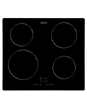 CATA PLACA INDUÇAO 4 ZONAS - IB6304BK