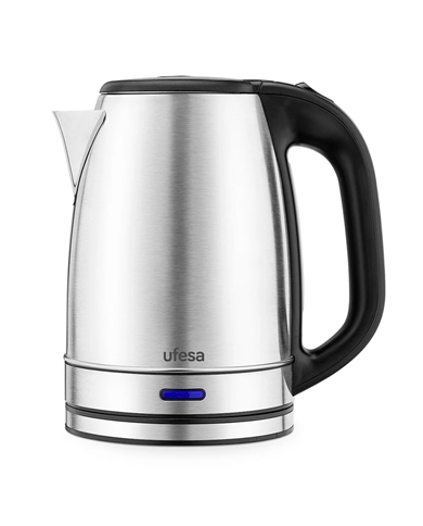 UFESA JARRO TERMICO 1.7LT 2200W - RESIA