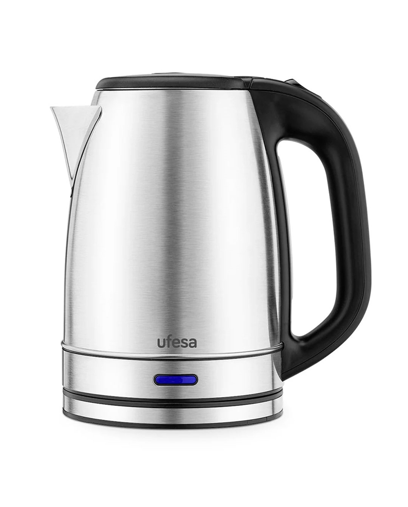 UFESA JARRO TERMICO 1.7LT 2200W - RESIA