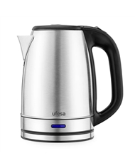 UFESA JARRO TERMICO 1.7LT 2200W - RESIA