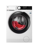 AEG MAQUINA ROUPA 9KG 1400RT A - LFR7494O4V AEG MAQUINA ROUPA 9KG 1400RT A - LFR7494O4V
