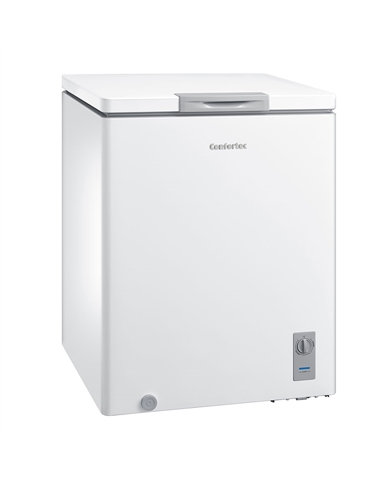 CONFORTEC ARCA HORIZONTAL 143LT 850x600x560MT E #1 - FA164HE CONFORTEC ARCA HORIZONTAL 143LT 850x600x560MT E #1 - FA164HE