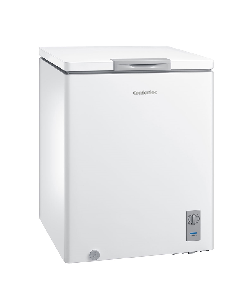 CONFORTEC ARCA HORIZONTAL 143LT 850x600x560MT E #1 - FA164HE