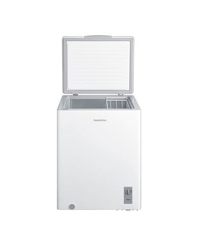 CONFORTEC ARCA HORIZONTAL 143LT 850x600x560MT E #2 - FA164HE CONFORTEC ARCA HORIZONTAL 143LT 850x600x560MT E #2 - FA164HE