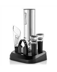 UFESA SACA ROLHAS ELETRICO EASY PACK - EASYPACK