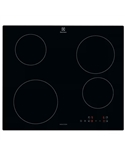 ELECTROLUX PLACA INDUÇAO 60CM - LIB60420CK