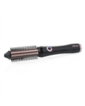 TRISTAR ESCOVA CABELO ROTATIVA SEM FIOS 39W - HD2503