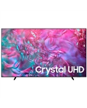 SAMSUNG LED 98" UHD 4K SMART TV 3HDMI 2USB F - TU98DU9005KXXC SAMSUNG LED 98" UHD 4K SMART TV 3HDMI 2USB F - TU98DU9005KXXC